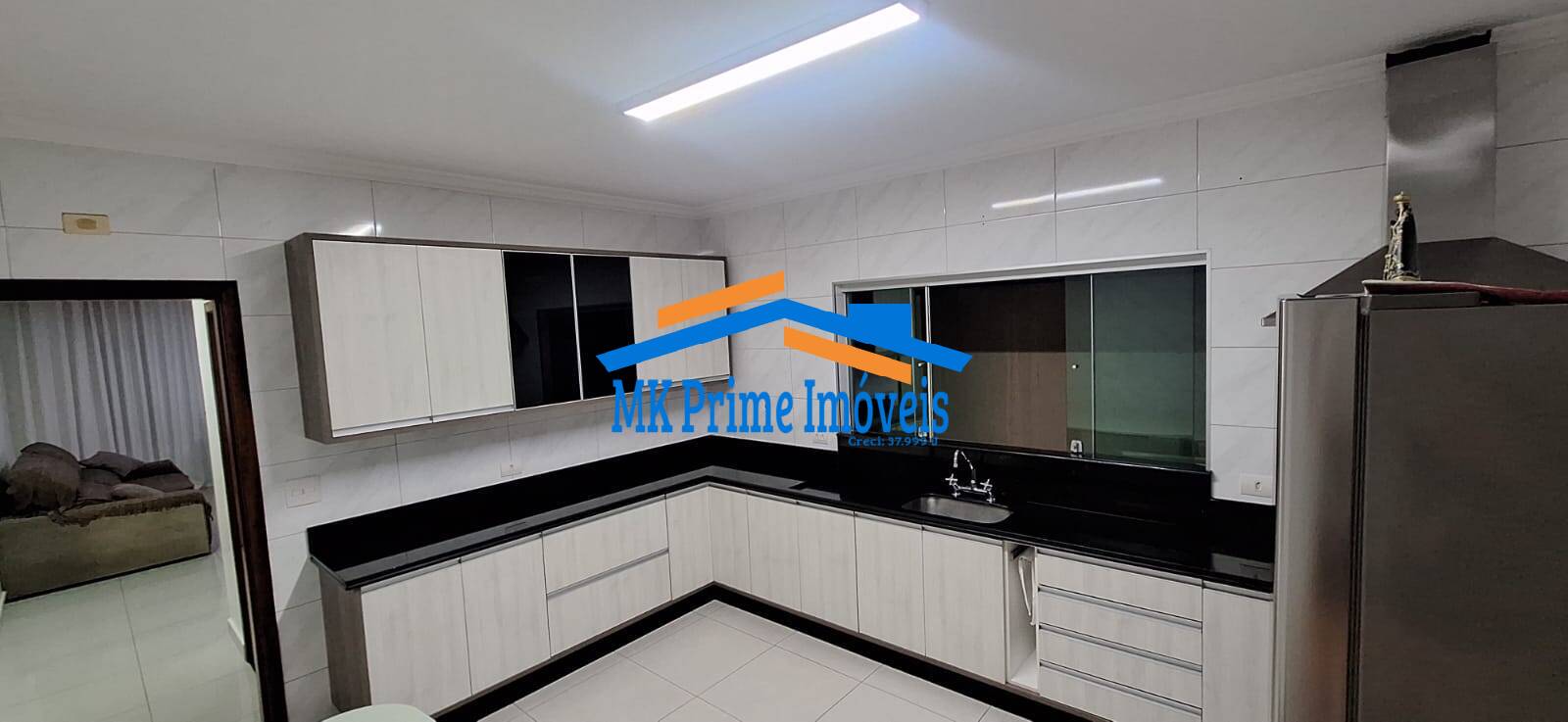 Sobrado, 3 quartos, 184 m² - Foto 17