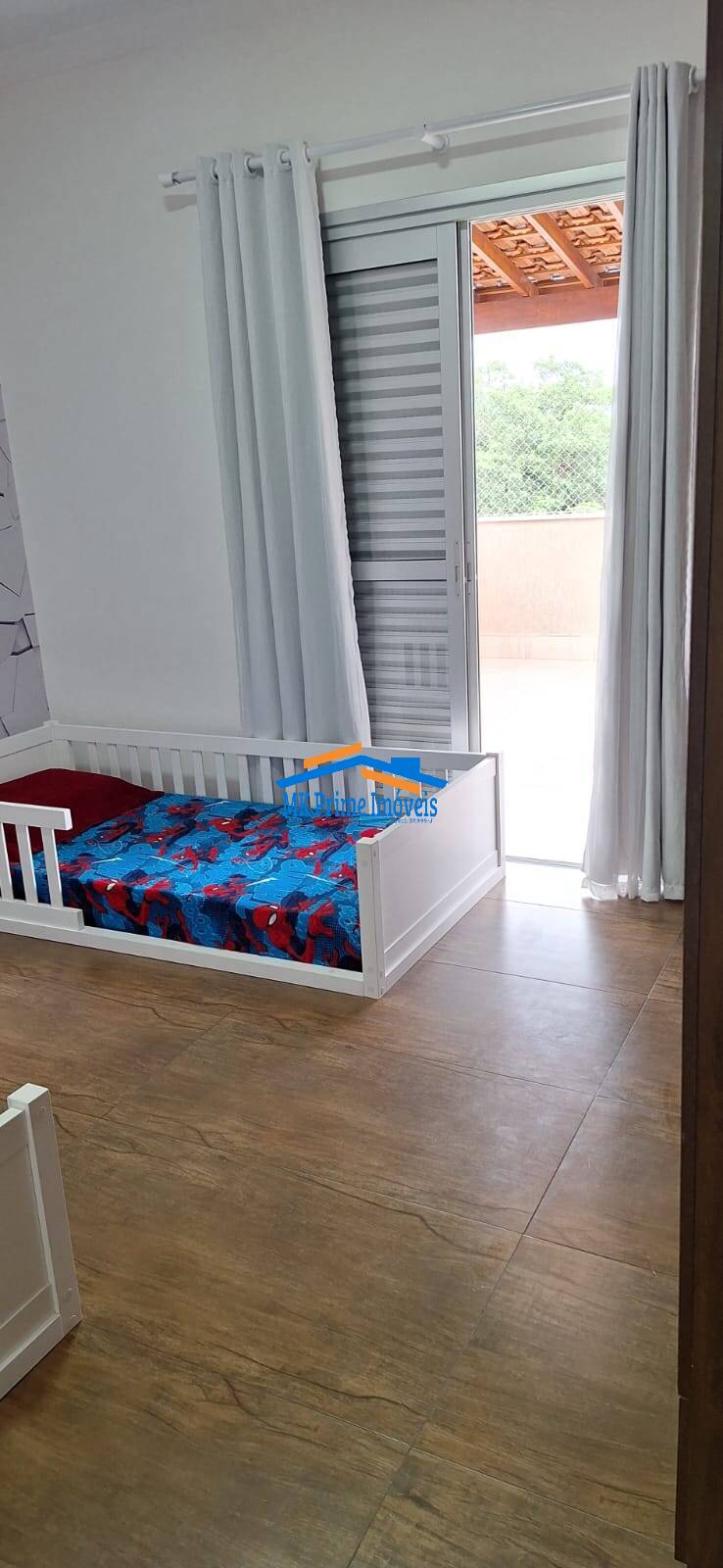 Sobrado, 3 quartos, 184 m² - Foto 34