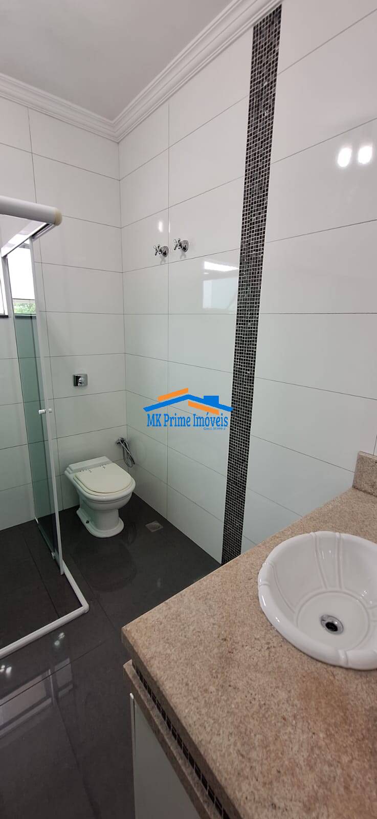 Sobrado, 3 quartos, 184 m² - Foto 31