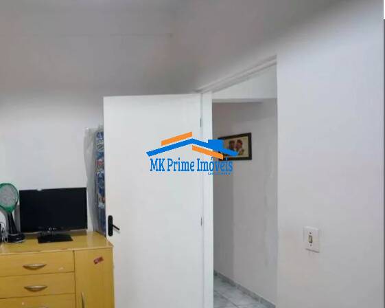 Sobrado, 4 quartos, 250 m² - Foto 21