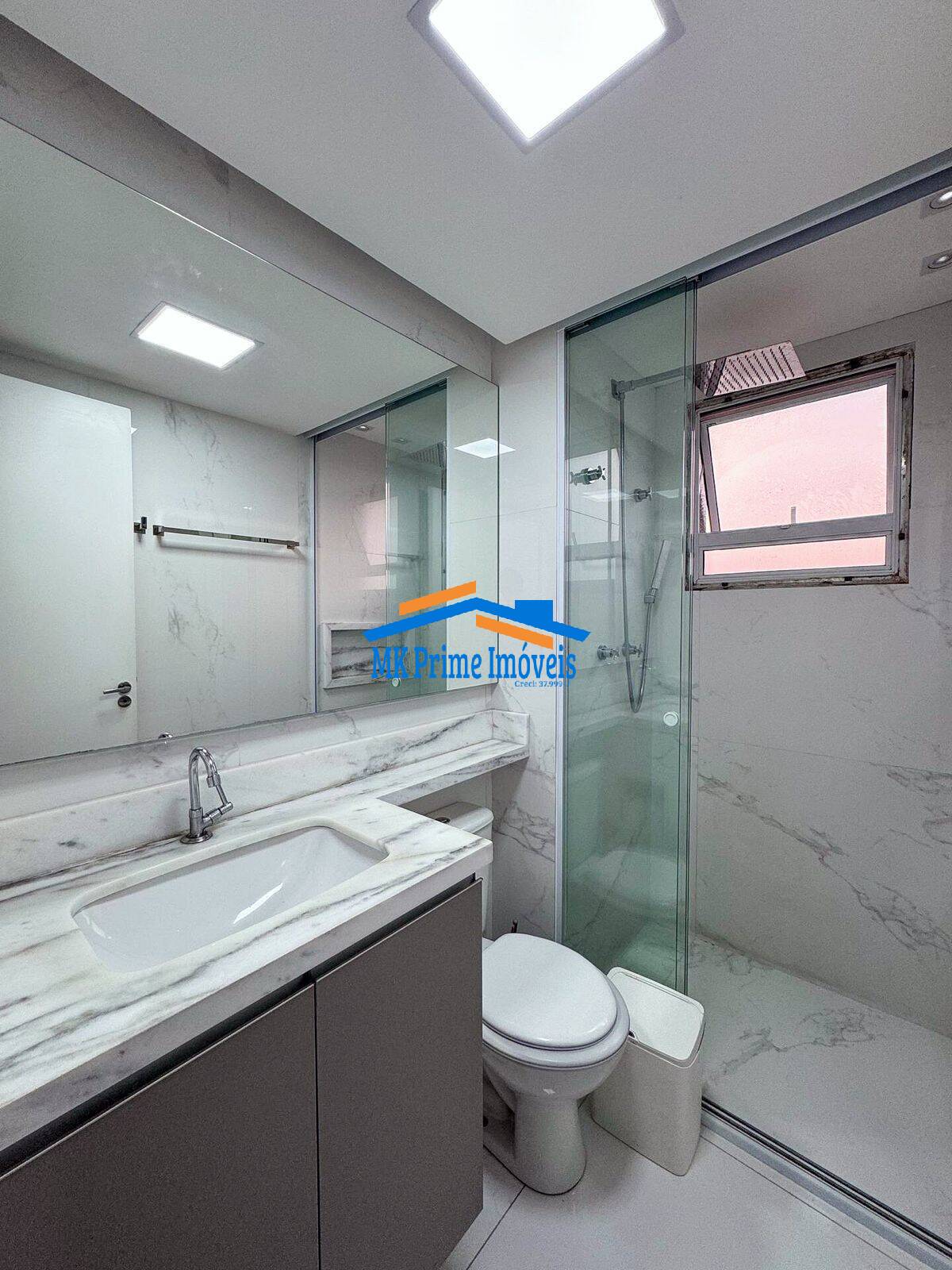 Apartamento, 2 quartos, 49 m² - Foto 17