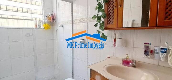 Casa, 4 quartos, 249 m² - Foto 17