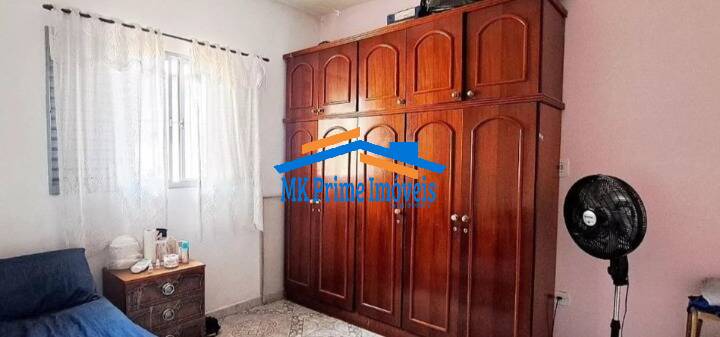 Casa, 4 quartos, 249 m² - Foto 16