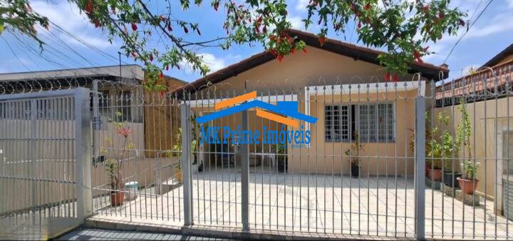 Casa, 4 quartos, 249 m² - Foto 19