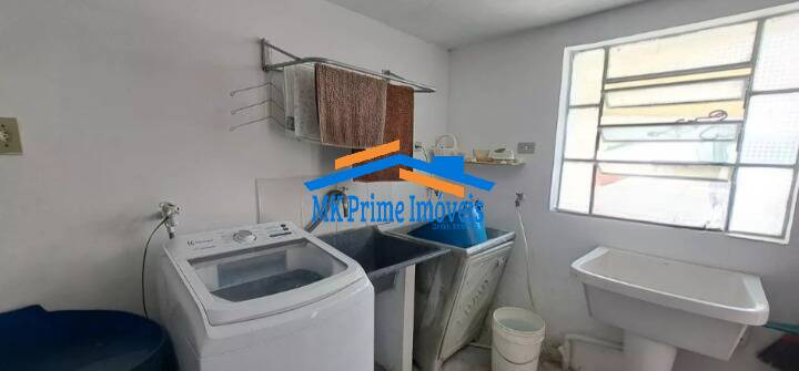 Casa, 4 quartos, 249 m² - Foto 18