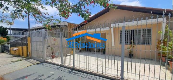 Casa, 4 quartos, 249 m² - Foto 20
