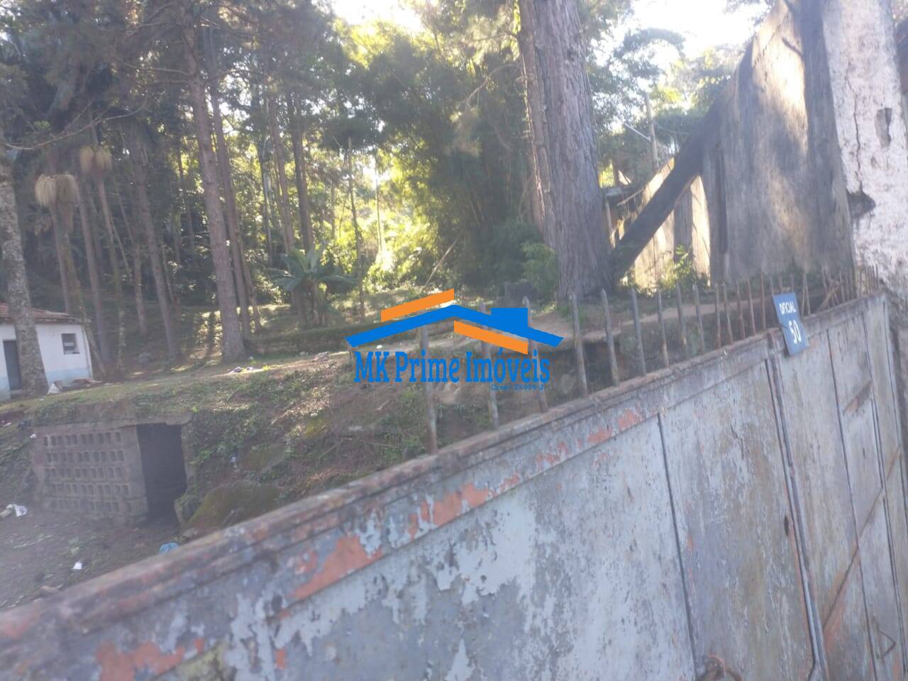 Terreno, 4000 m² - Foto 19