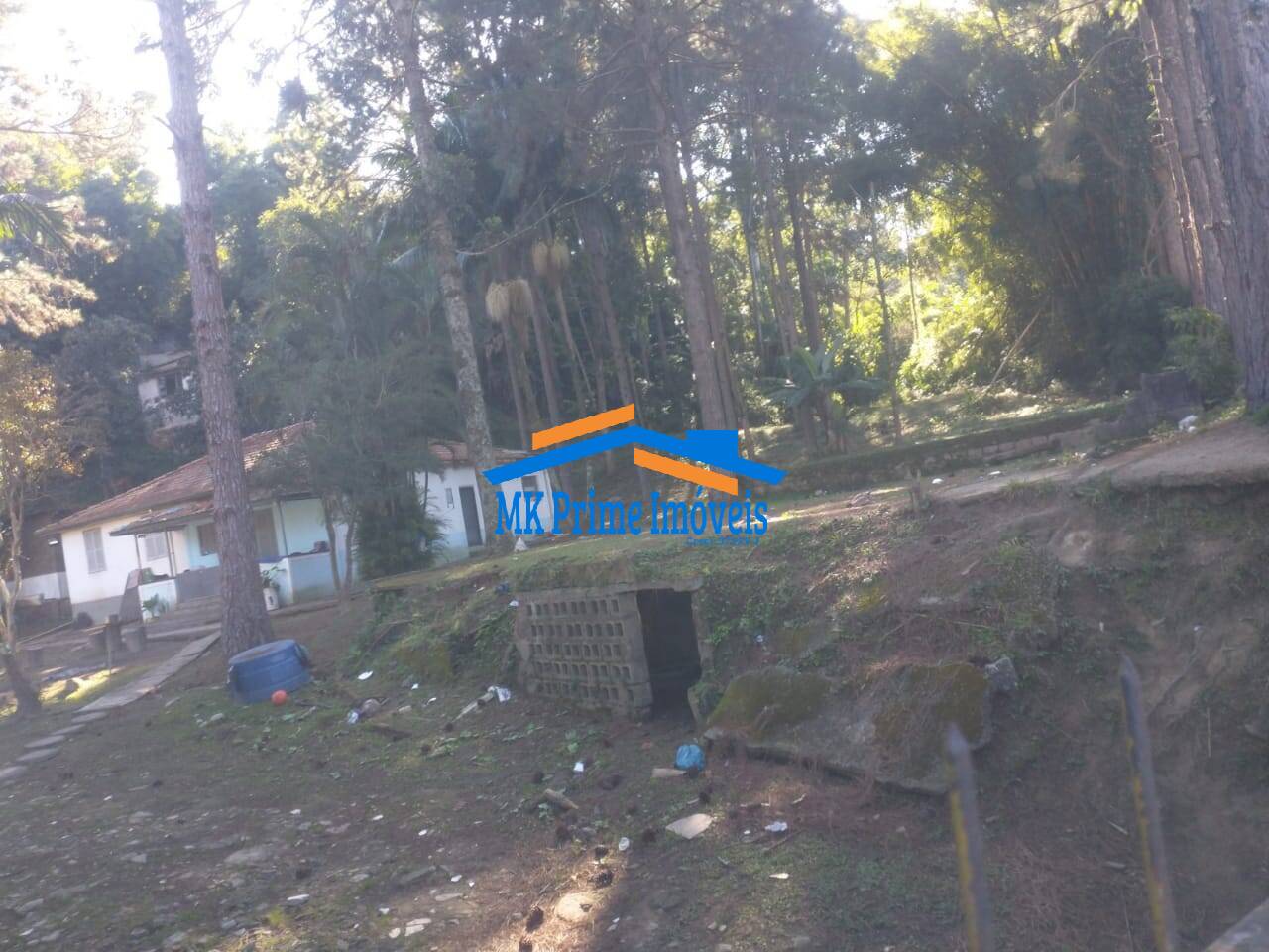 Terreno, 4000 m² - Foto 20