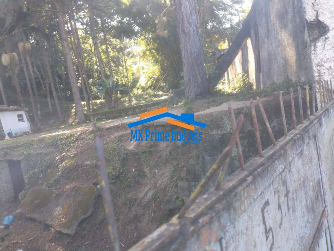 Terreno, 4000 m² - Foto 21