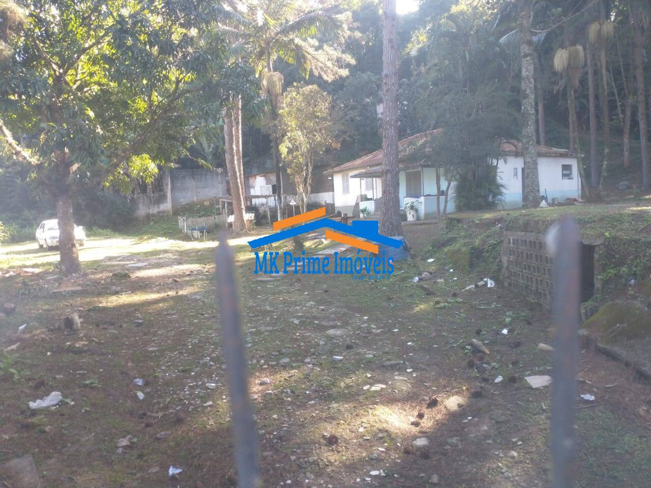Terreno, 4000 m² - Foto 22