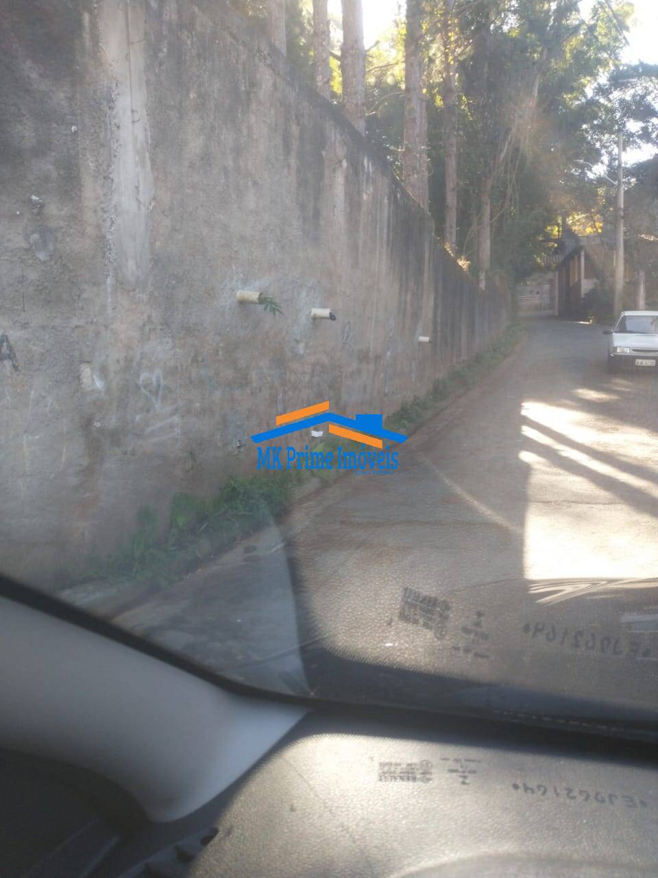 Terreno, 4000 m² - Foto 23