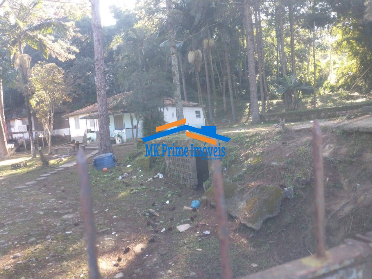 Terreno, 4000 m² - Foto 25
