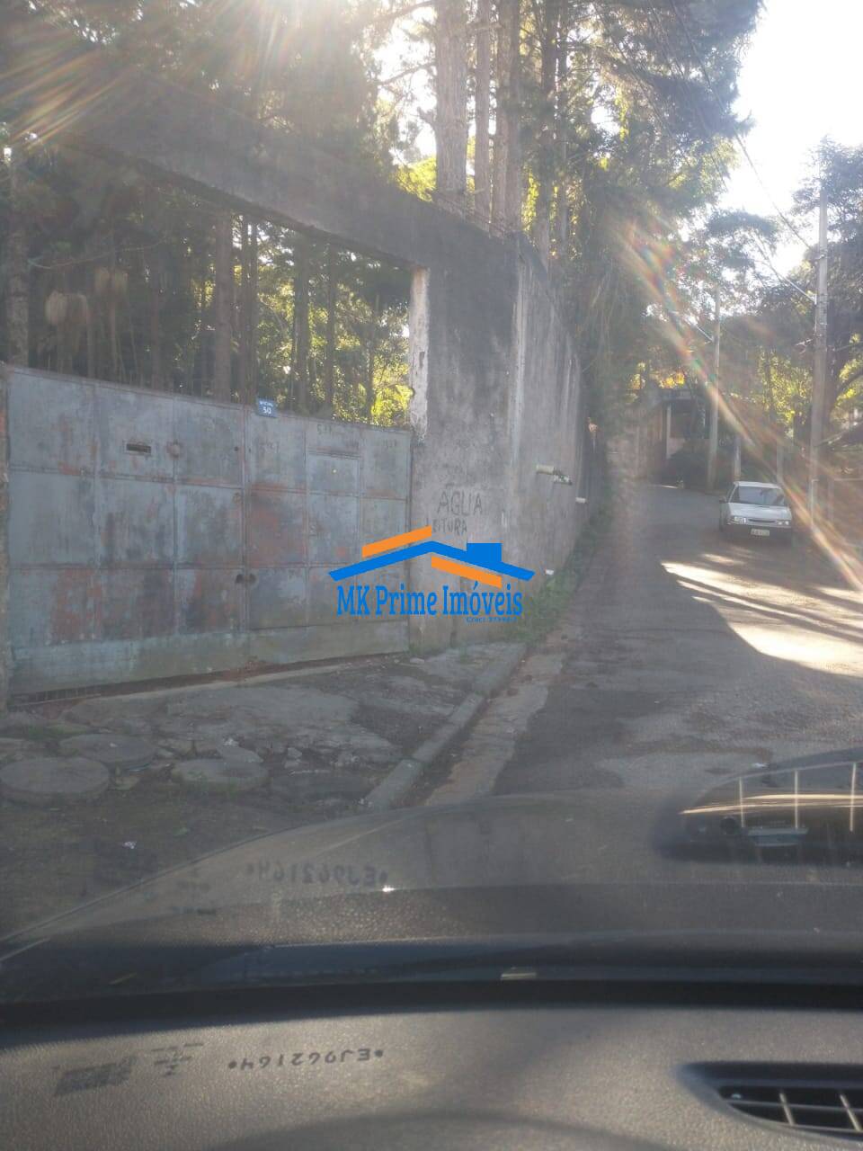 Terreno, 4000 m² - Foto 24