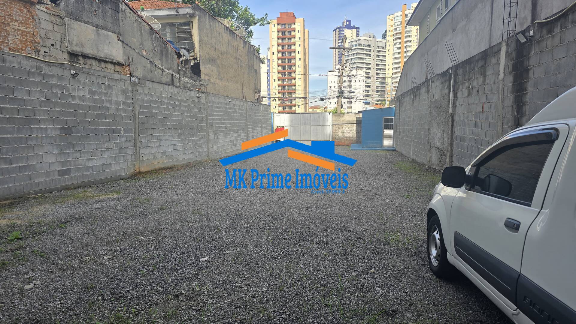 Terreno, 400 m² - Foto 4