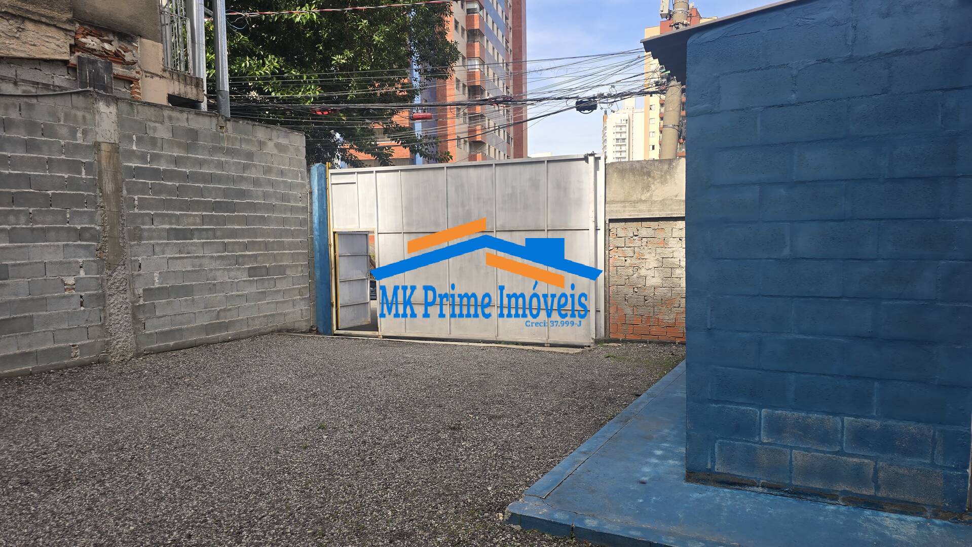 Terreno, 400 m² - Foto 5