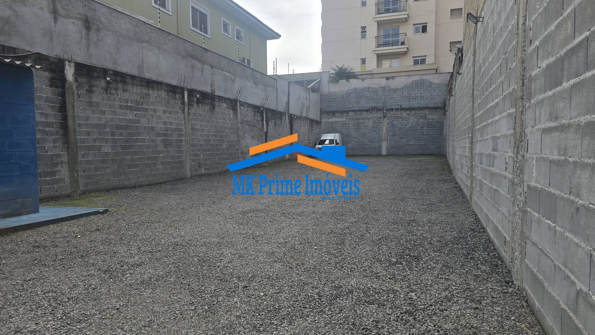 Terreno, 400 m² - Foto 9