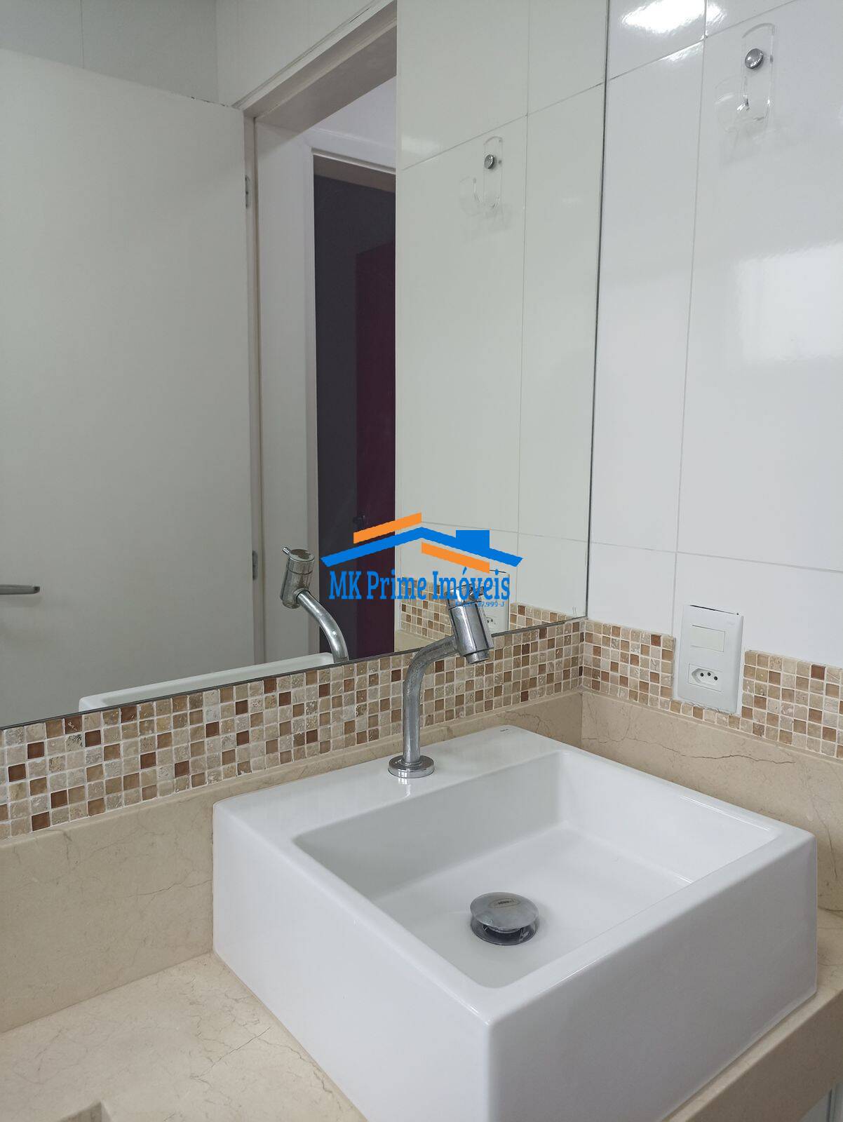 Apartamento, 2 quartos, 56 m² - Foto 16