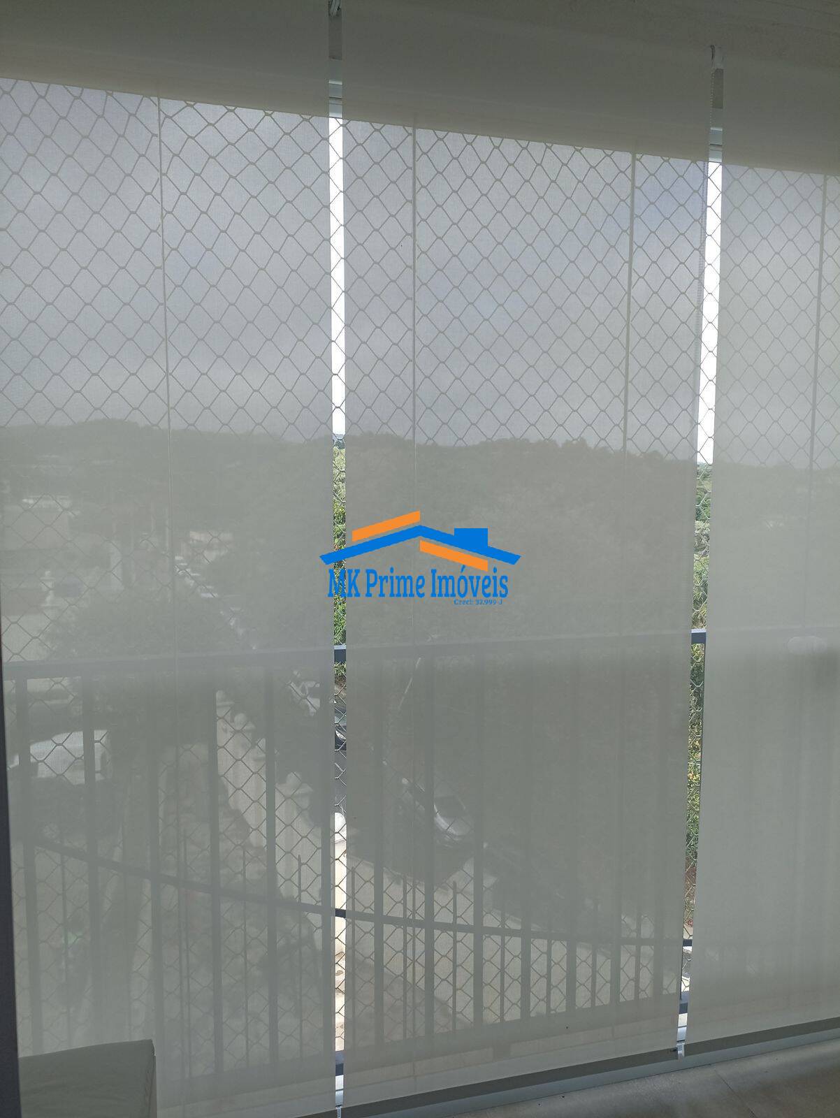 Apartamento, 2 quartos, 56 m² - Foto 20