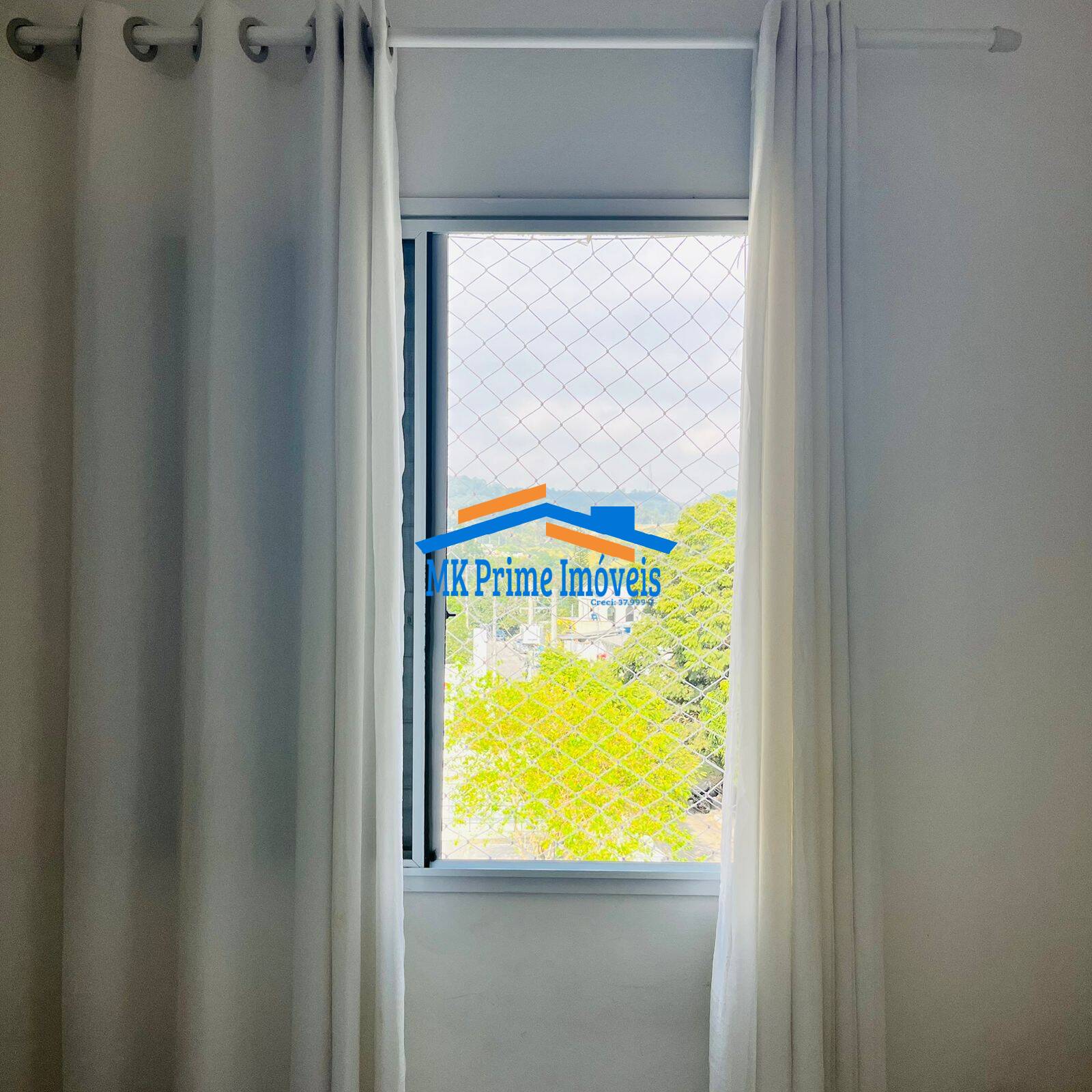 Apartamento, 2 quartos, 56 m² - Foto 19