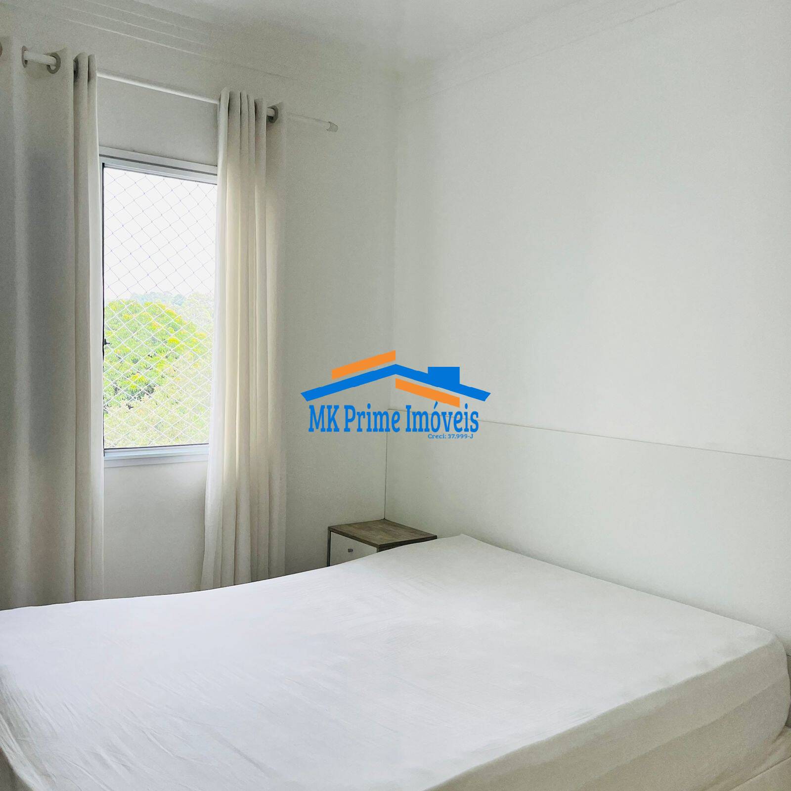 Apartamento, 2 quartos, 56 m² - Foto 21
