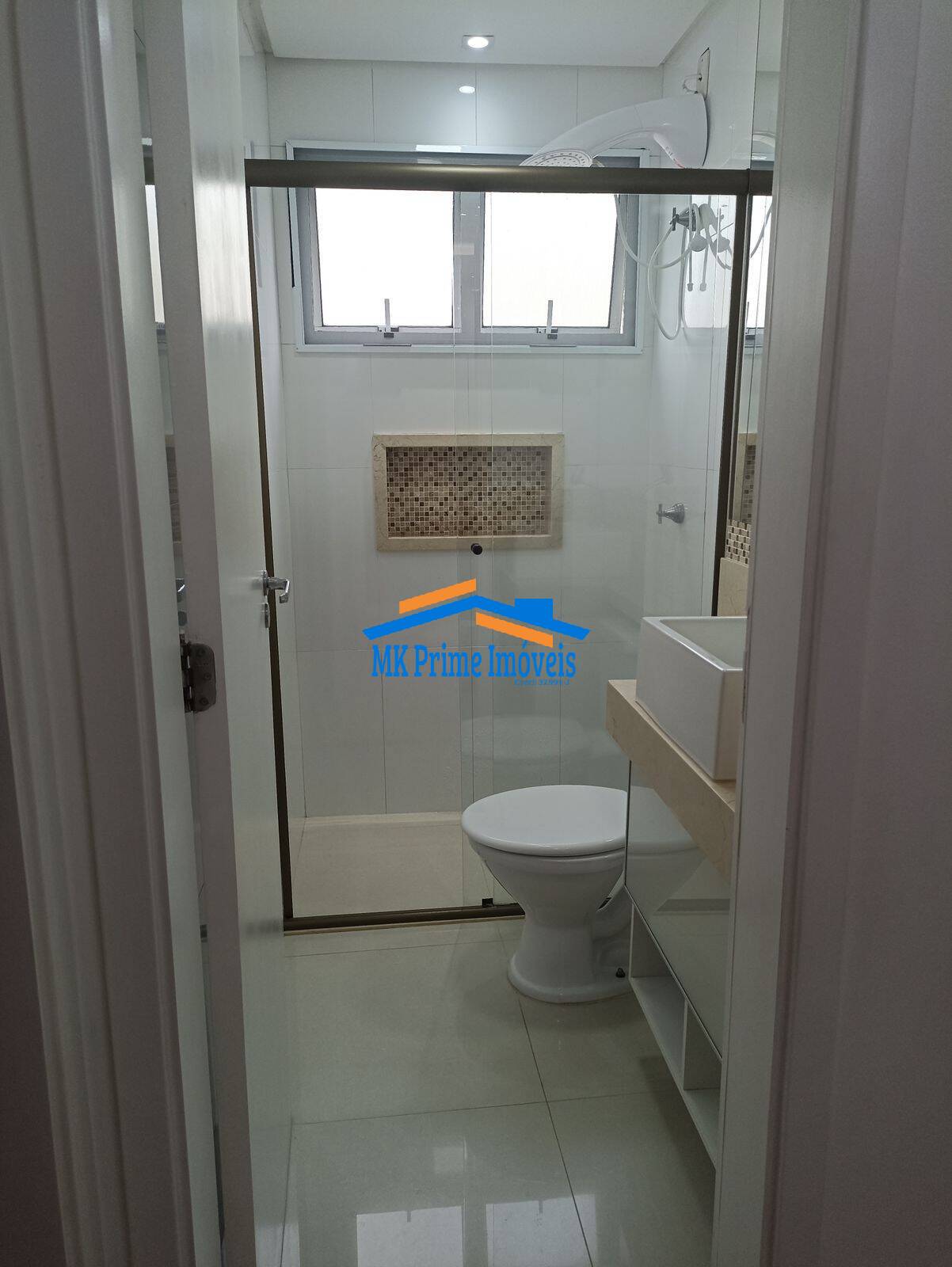 Apartamento, 2 quartos, 56 m² - Foto 22