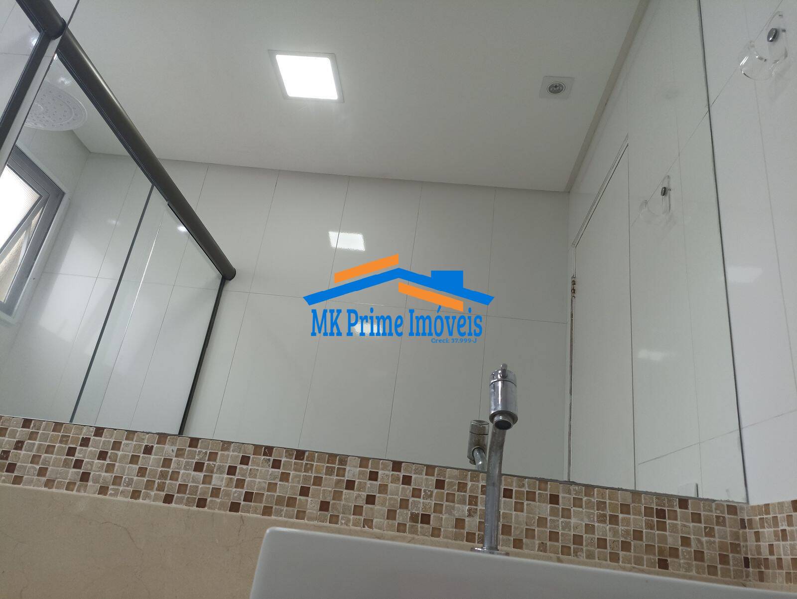 Apartamento, 2 quartos, 56 m² - Foto 24