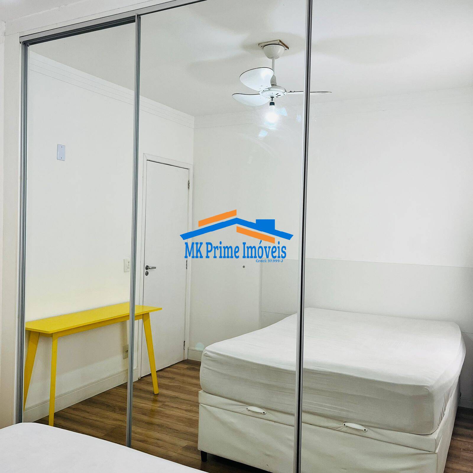 Apartamento, 2 quartos, 56 m² - Foto 25