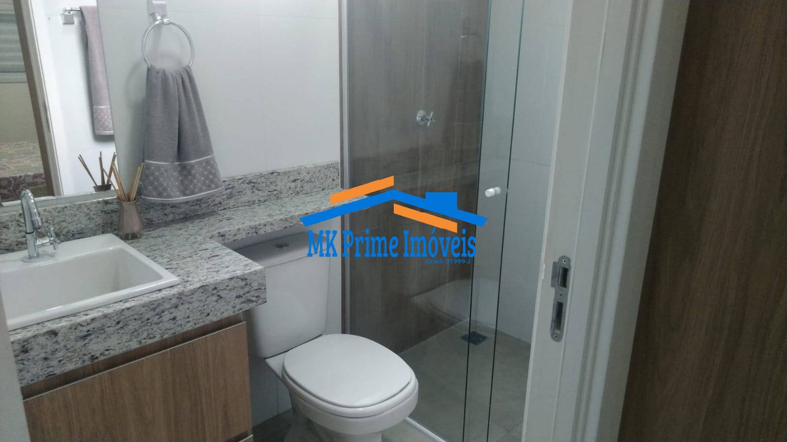 Terreno, 8462 m² - Foto 14