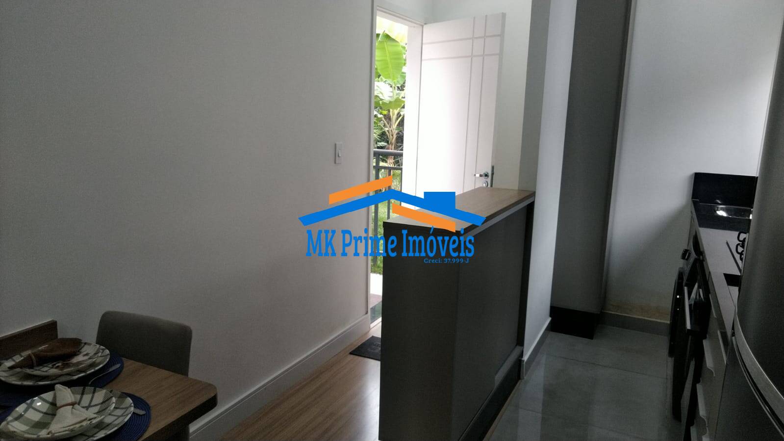 Terreno, 8462 m² - Foto 12