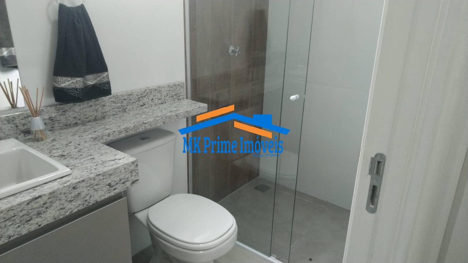 Terreno, 8462 m² - Foto 16