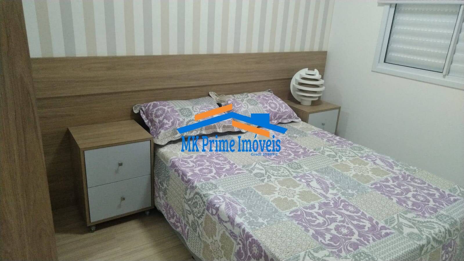Terreno, 8462 m² - Foto 17