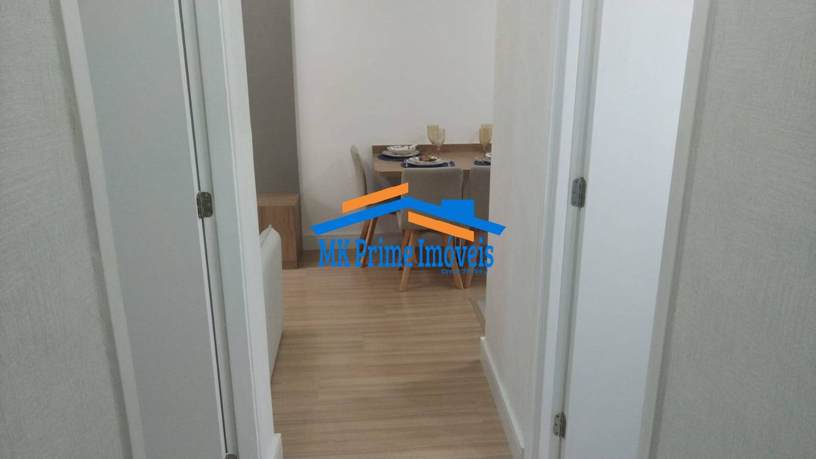 Terreno, 8462 m² - Foto 15