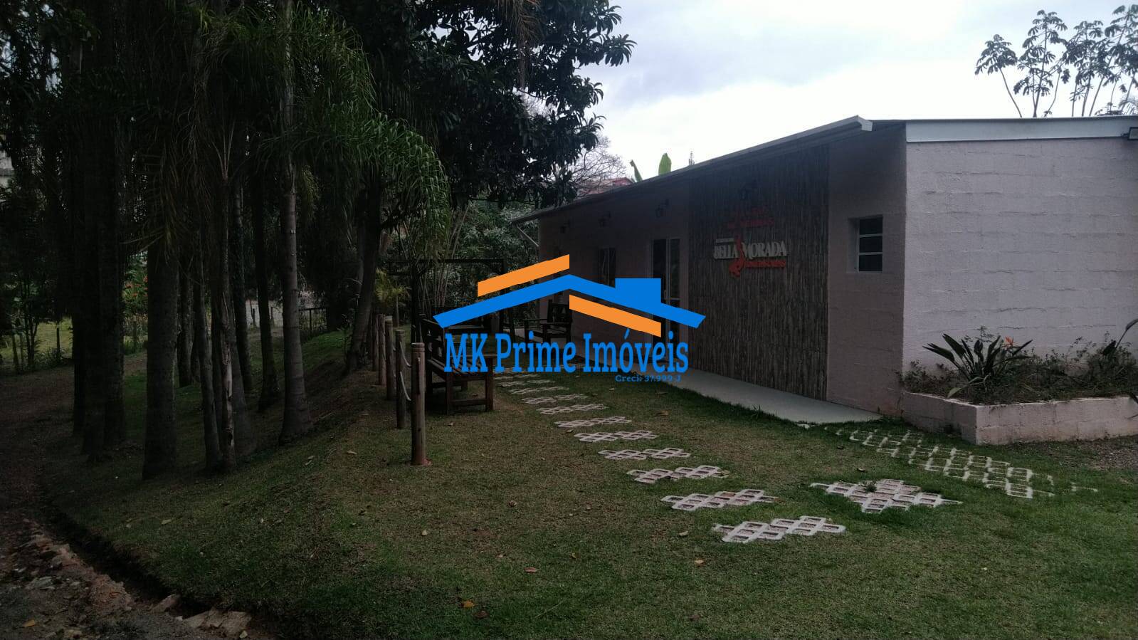 Terreno, 8462 m² - Foto 8