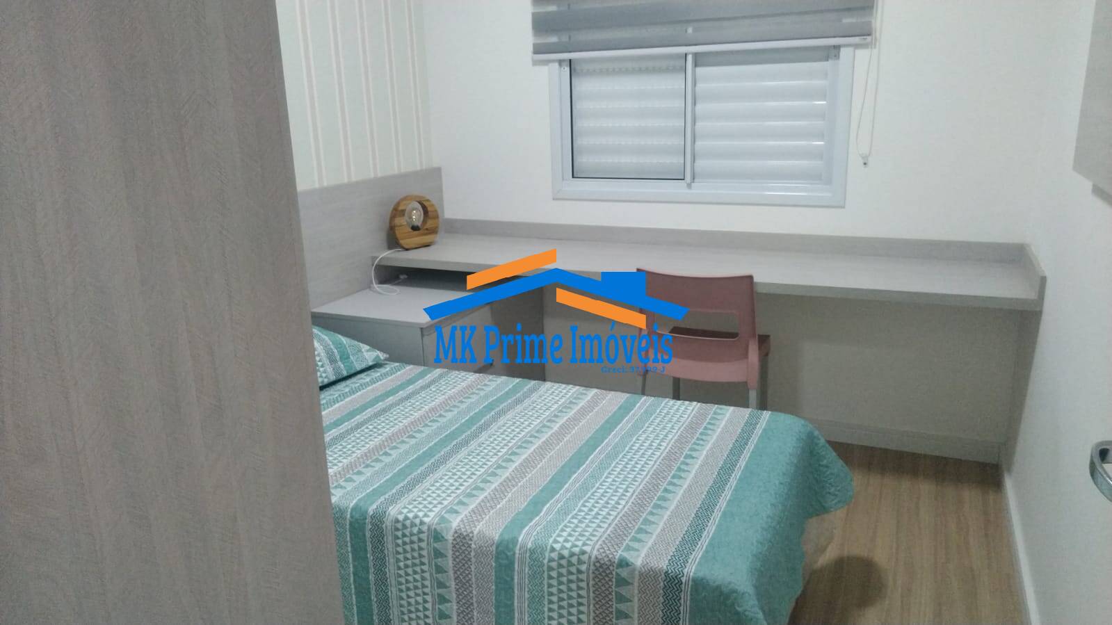 Terreno, 8462 m² - Foto 18