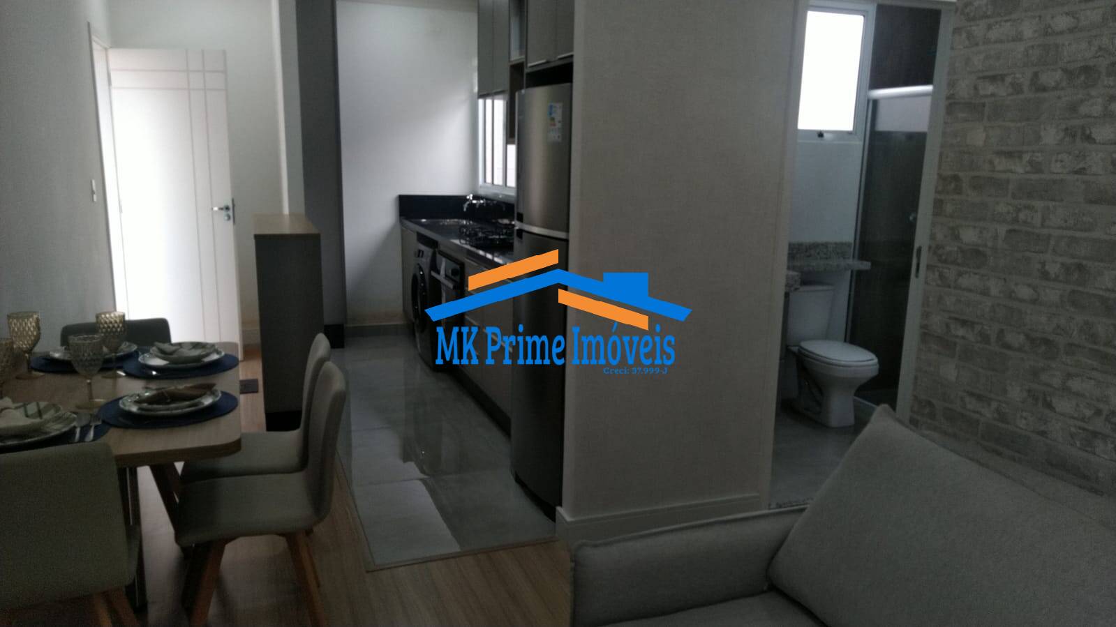 Terreno, 8462 m² - Foto 13