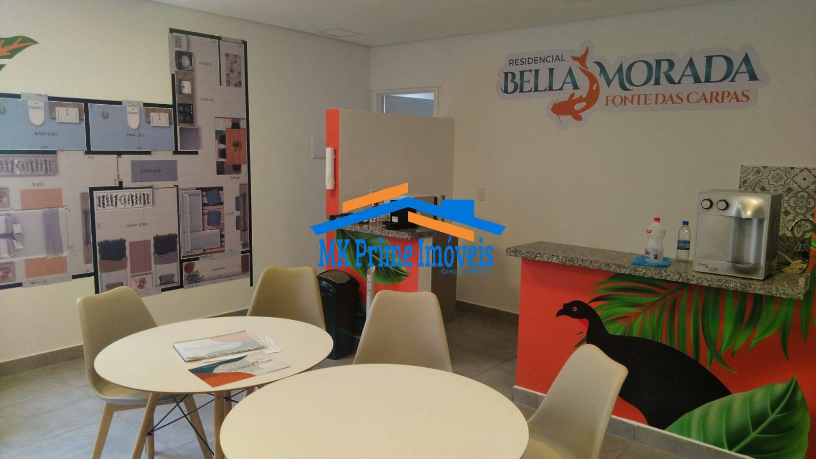 Terreno, 8462 m² - Foto 10