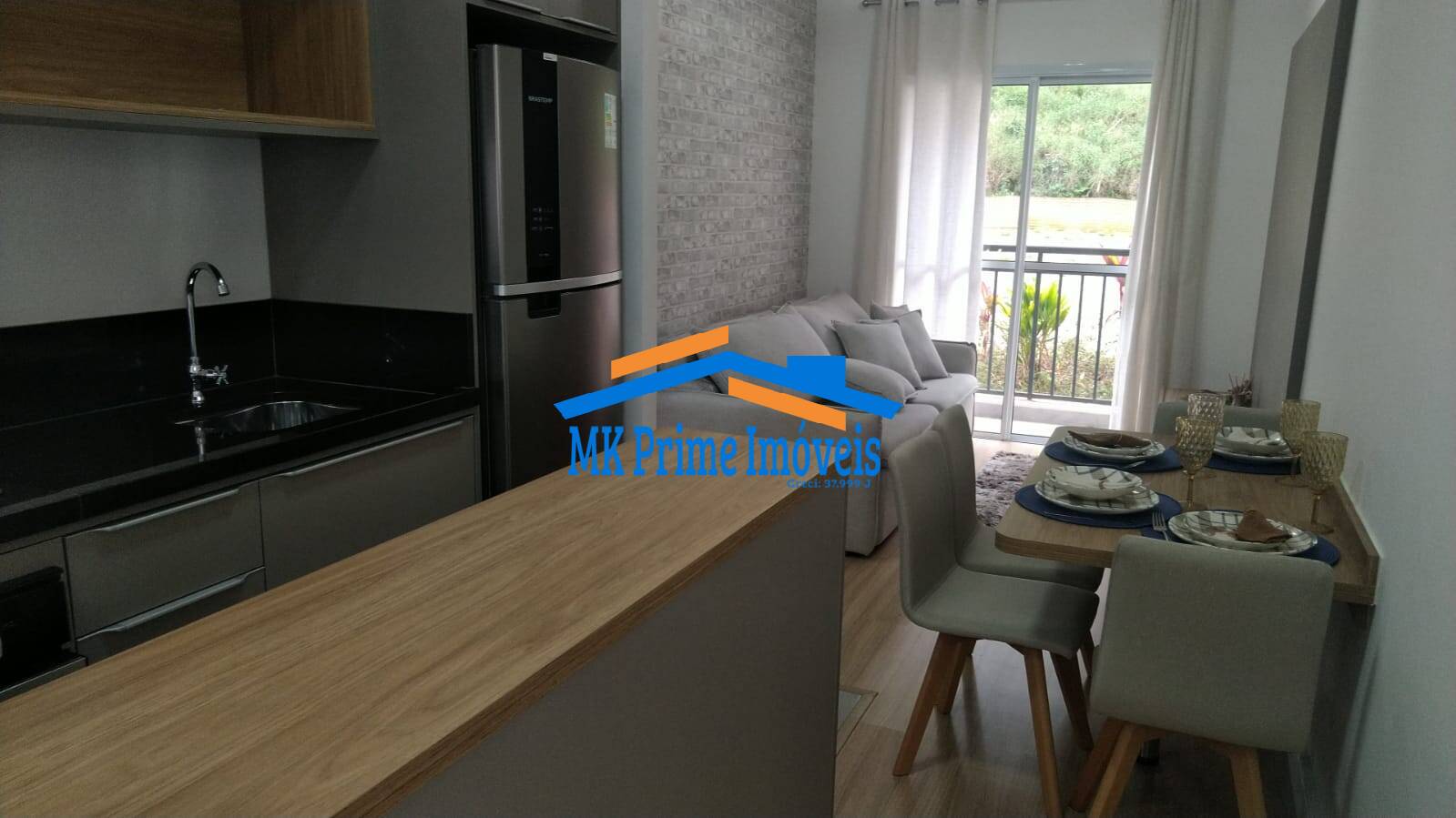 Terreno, 8462 m² - Foto 11
