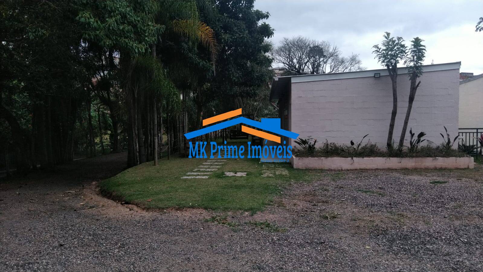 Terreno, 8462 m² - Foto 6
