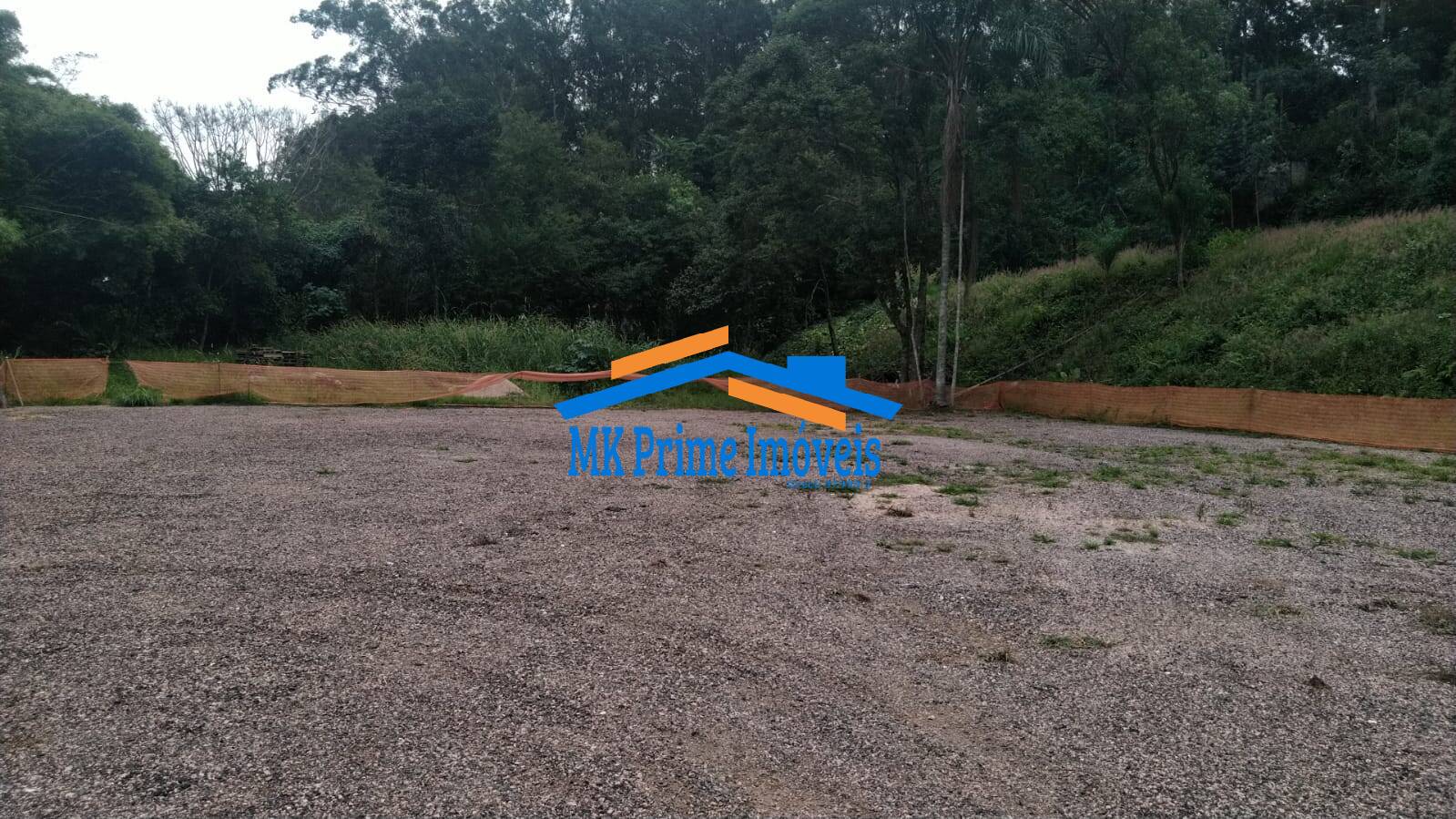 Terreno, 8462 m² - Foto 4