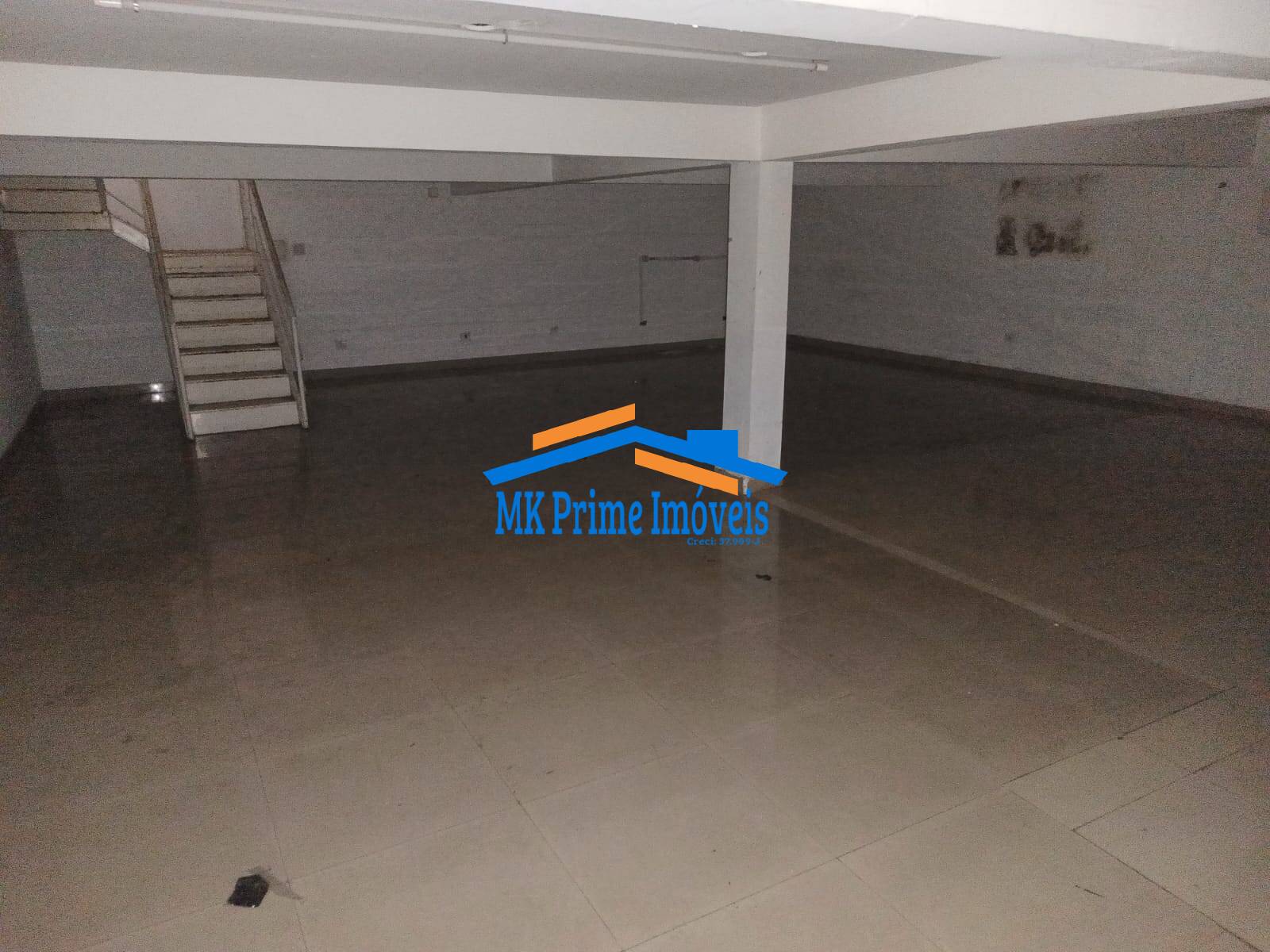 Prédio Inteiro, 475 m² - Foto 16