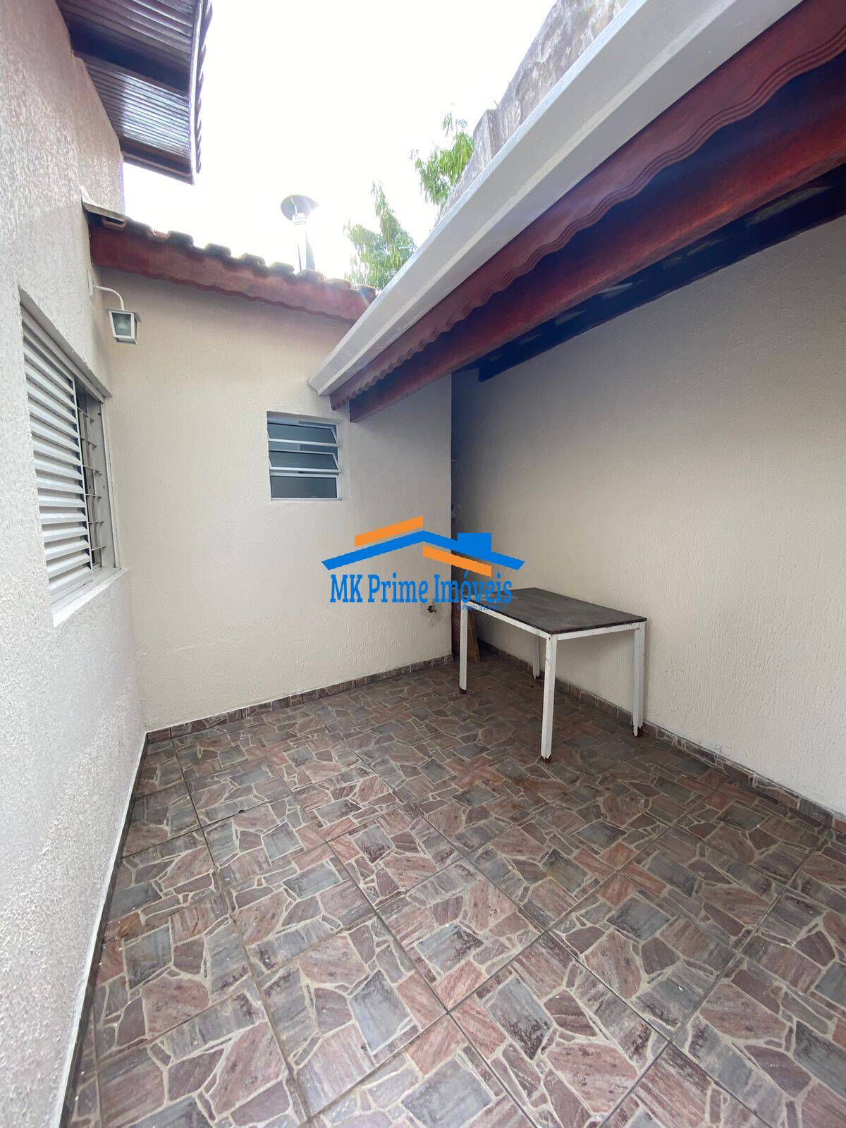 Casa de Condomínio, 2 quartos - Foto 19