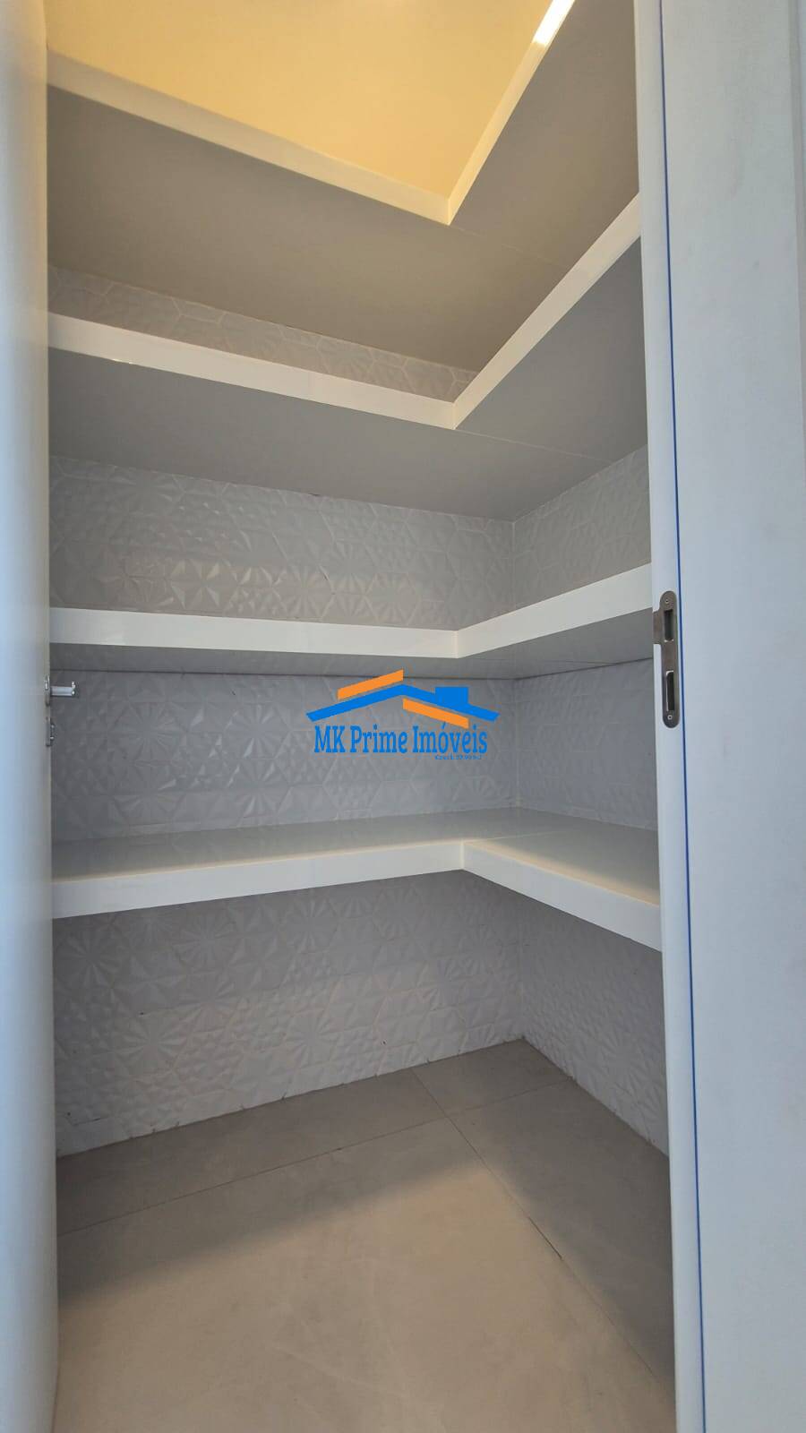 Casa de Condomínio, 3 quartos - Foto 20
