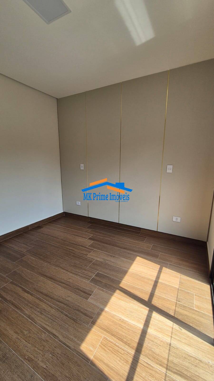 Casa de Condomínio, 3 quartos - Foto 28
