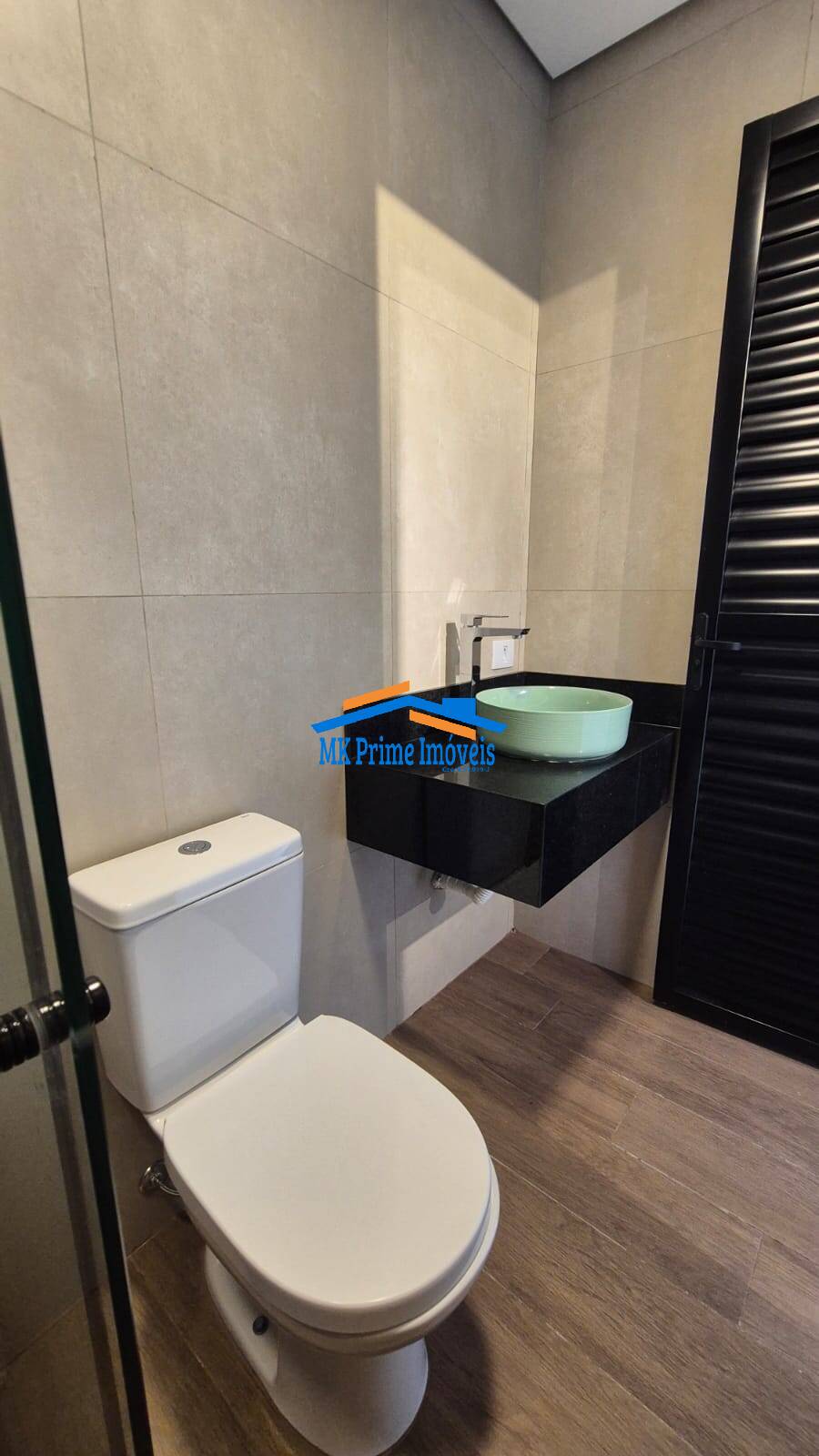 Casa de Condomínio, 3 quartos - Foto 31