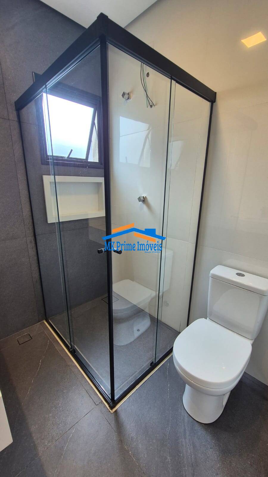 Casa de Condomínio, 3 quartos - Foto 30