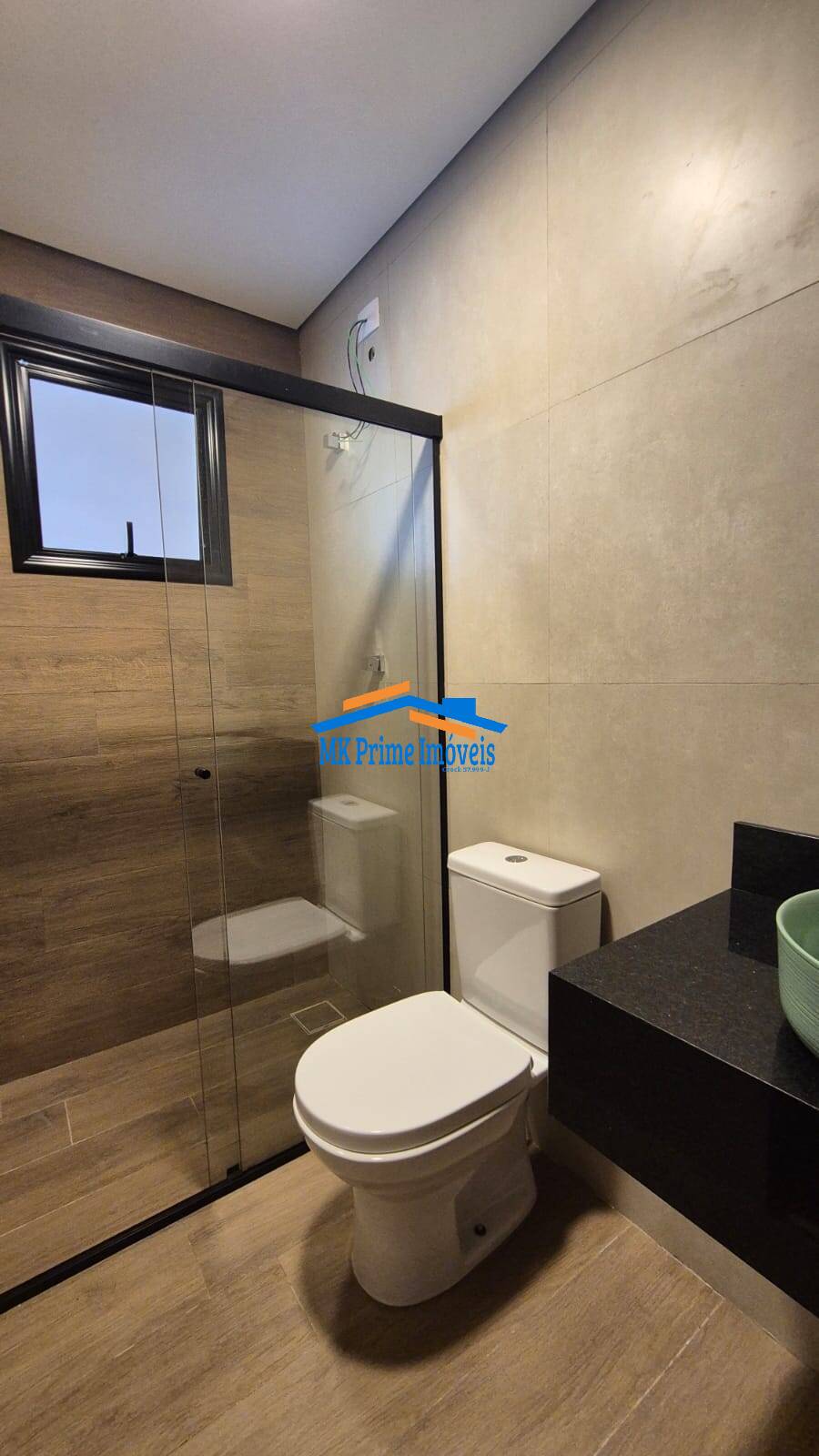 Casa de Condomínio, 3 quartos - Foto 32