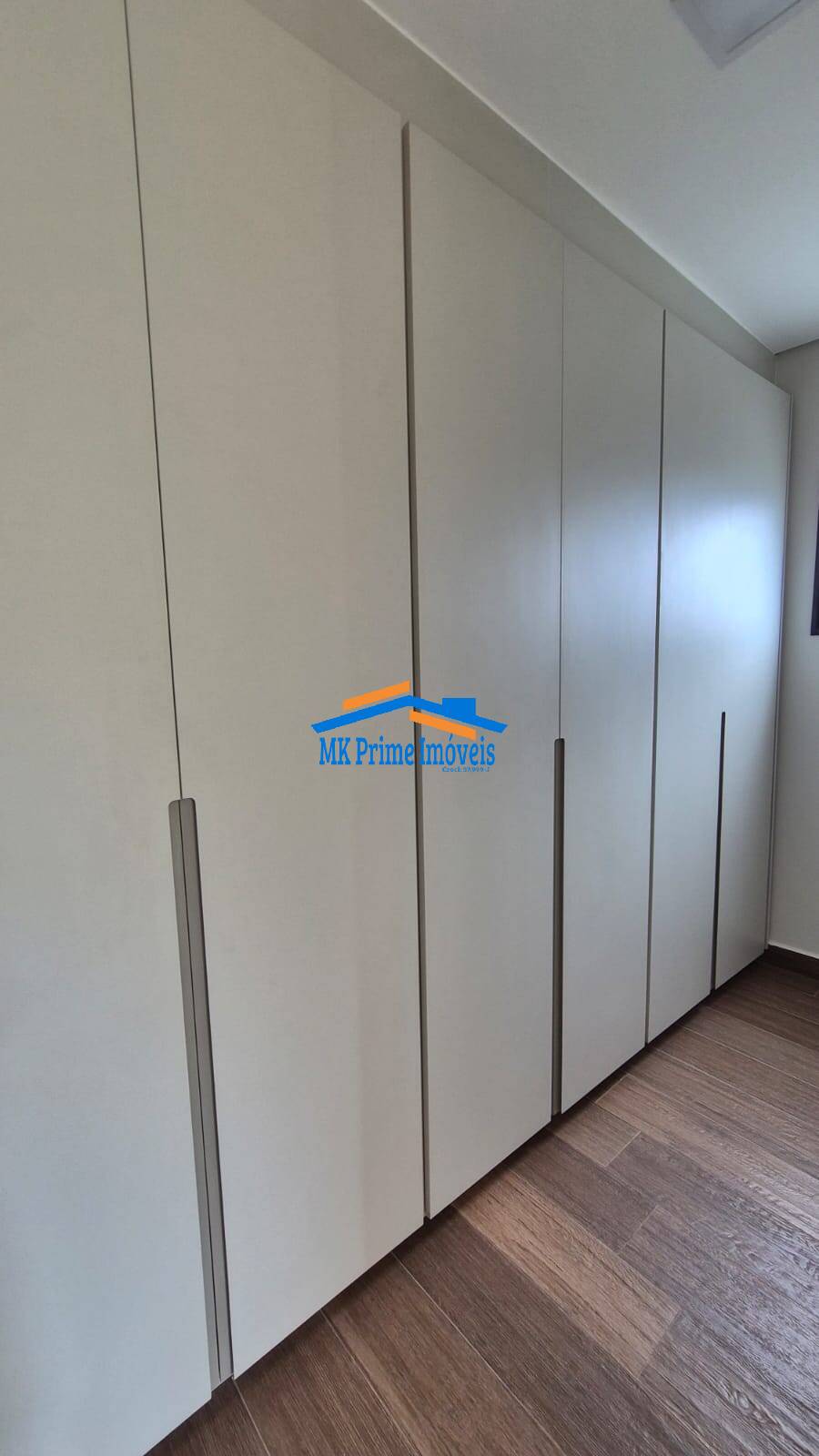 Casa de Condomínio, 3 quartos - Foto 33