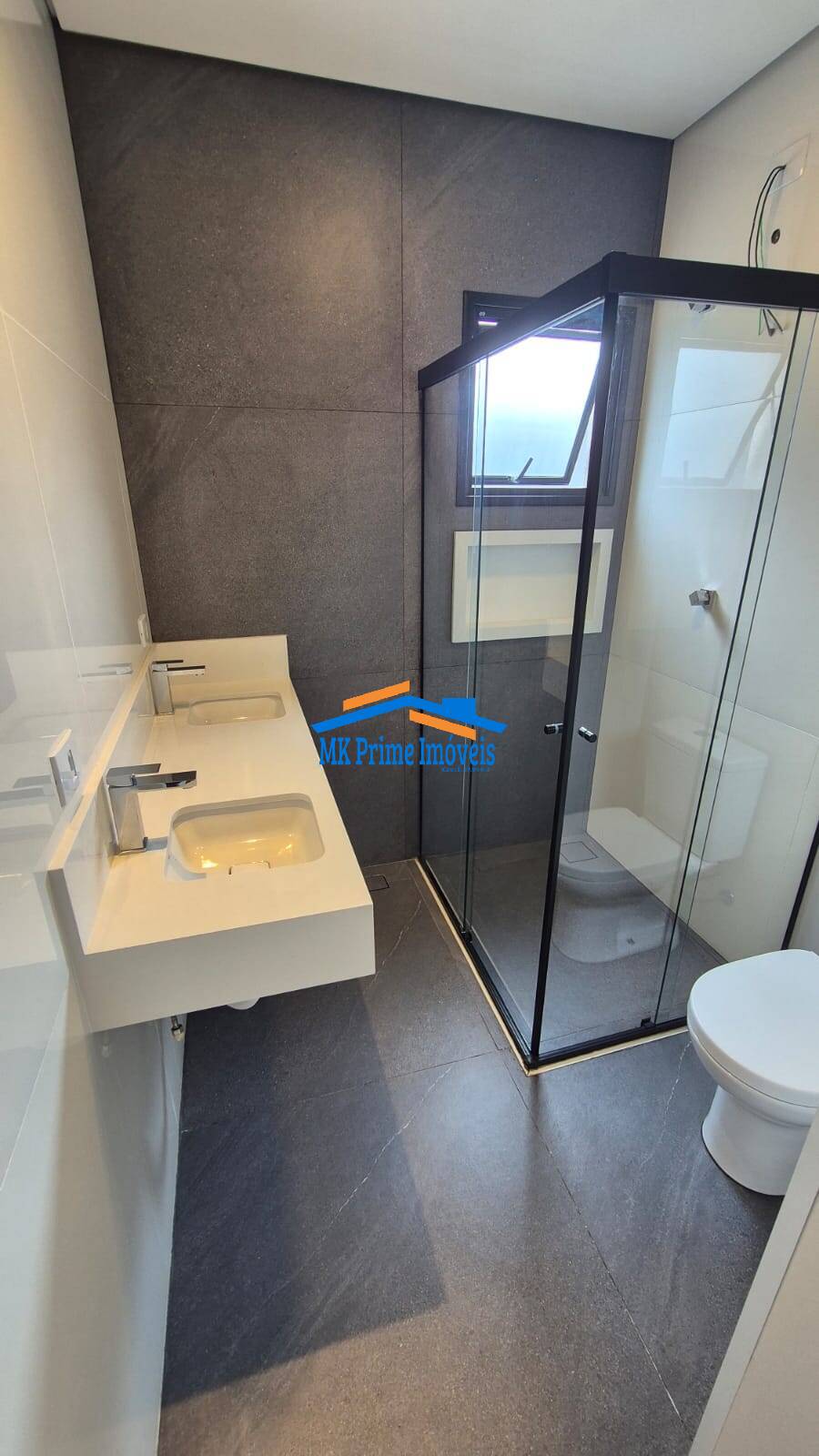 Casa de Condomínio, 3 quartos - Foto 35