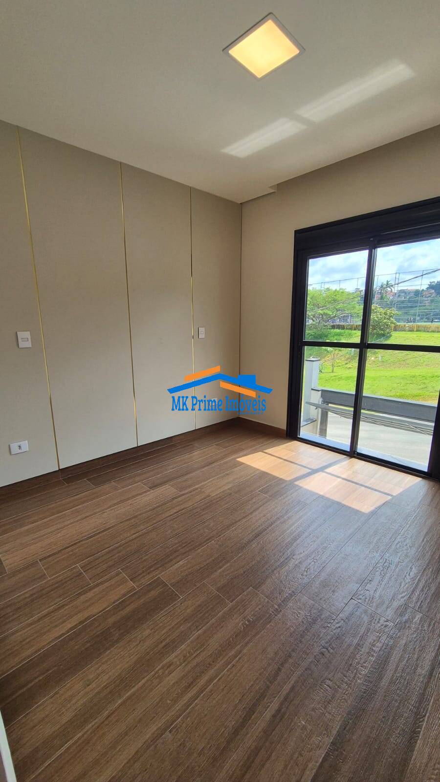 Casa de Condomínio, 3 quartos - Foto 37