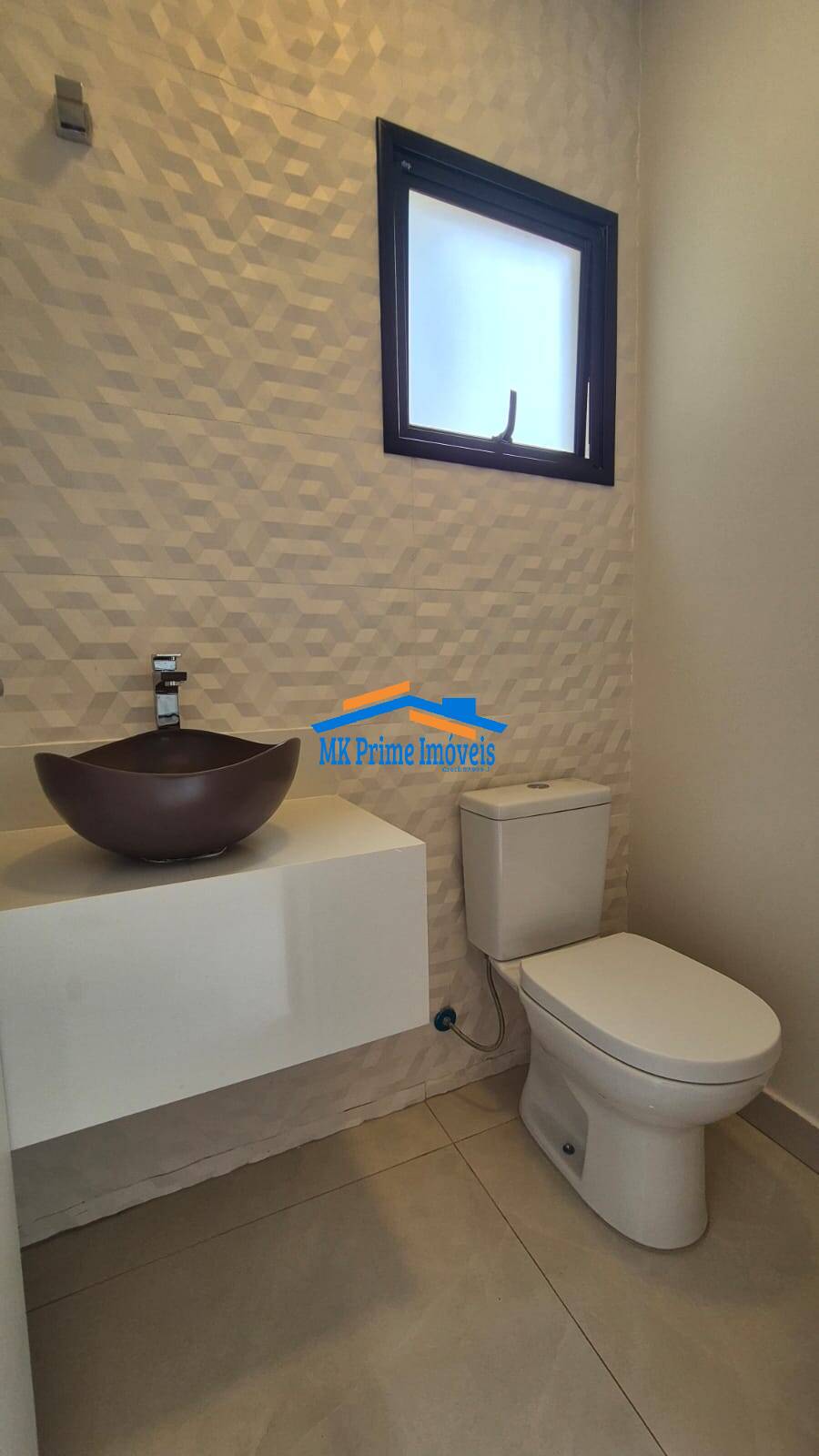 Casa de Condomínio, 3 quartos - Foto 38